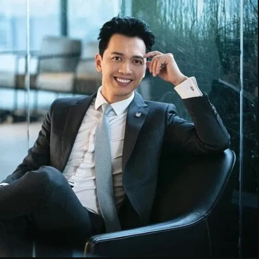 Nhà Cái M88 - Đánh Giá Chi Tiết Nhà Cái Uy Tín Hàng Đầu Châu Á Anh Bảy Bồ