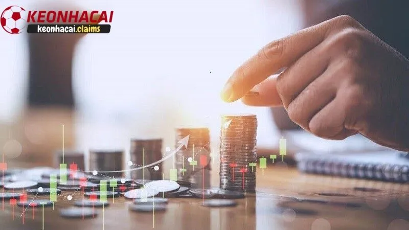 Kèo Nhà Cái – Bí Quyết Thắng Lớn Khi Cá Cược Bóng Đá Quản lý vốn cược thông minh sẽ giúp người chơi đặt kèo hiệu quả