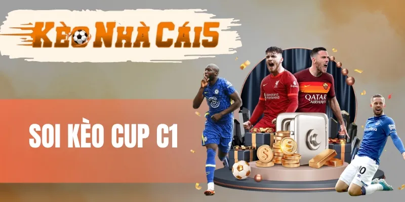 c1