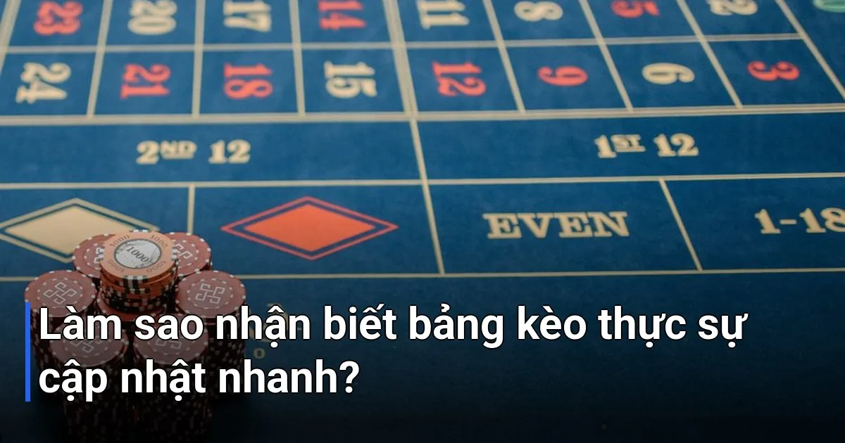 Rất nhiều trang web tự nhận là